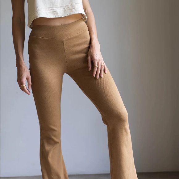 Ayra pant arraei collective - Picture 5 of 7